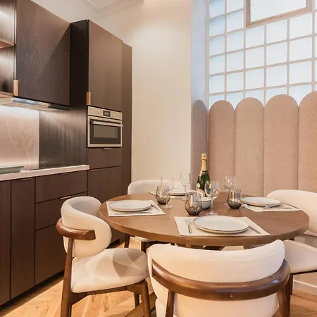Charming And Cosy Apartment For 4 Guests- Fecamp-3